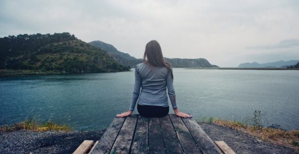 Νεότερες εξελίξεις στη θεραπεία των  διατροφικών διαταραχών (μια παρουσίαση)