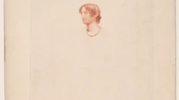 Miss O'Neil in Juliet Drawn, engraved and published by Charles Turner