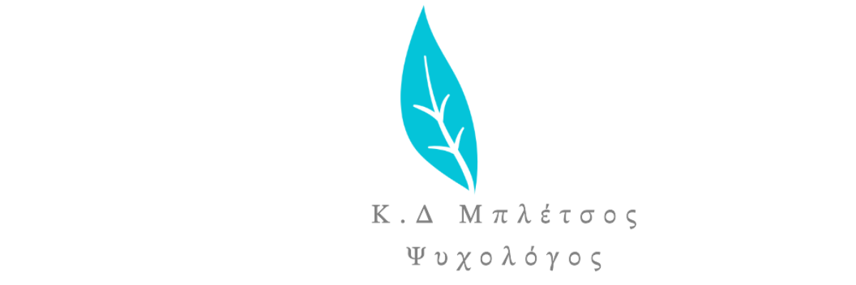 bletsos net