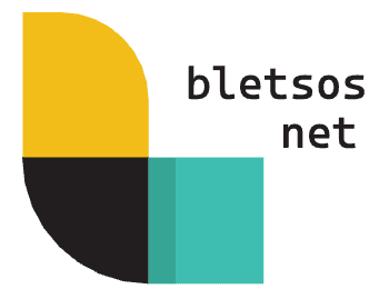 bletsos net